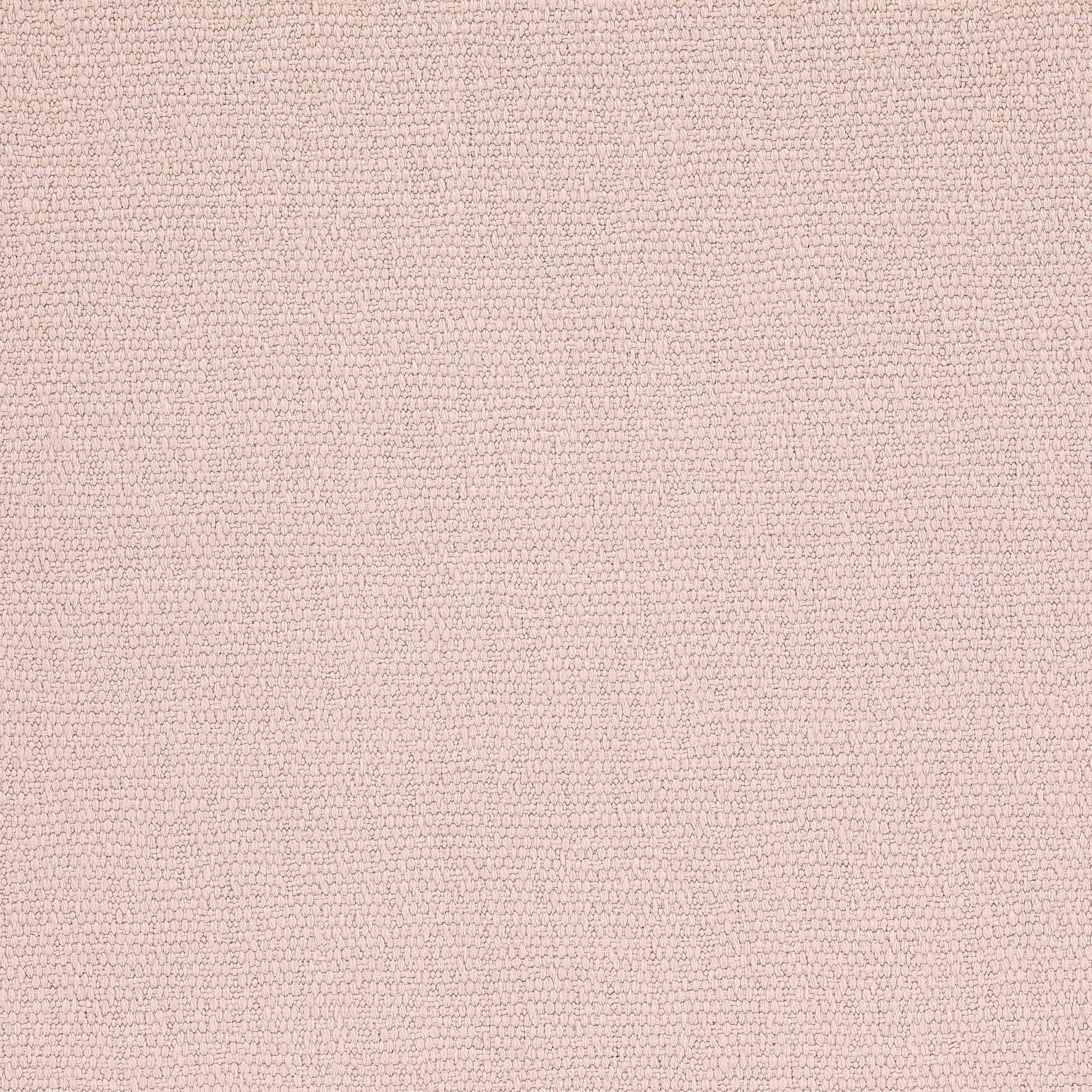 Selma Fabric - Rose Poudre - Manuel Canovas - M4056-20 - Premier Wallcovering