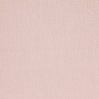 Selma Fabric - Rose Poudre - Manuel Canovas - M4056-20 - Premier Wallcovering