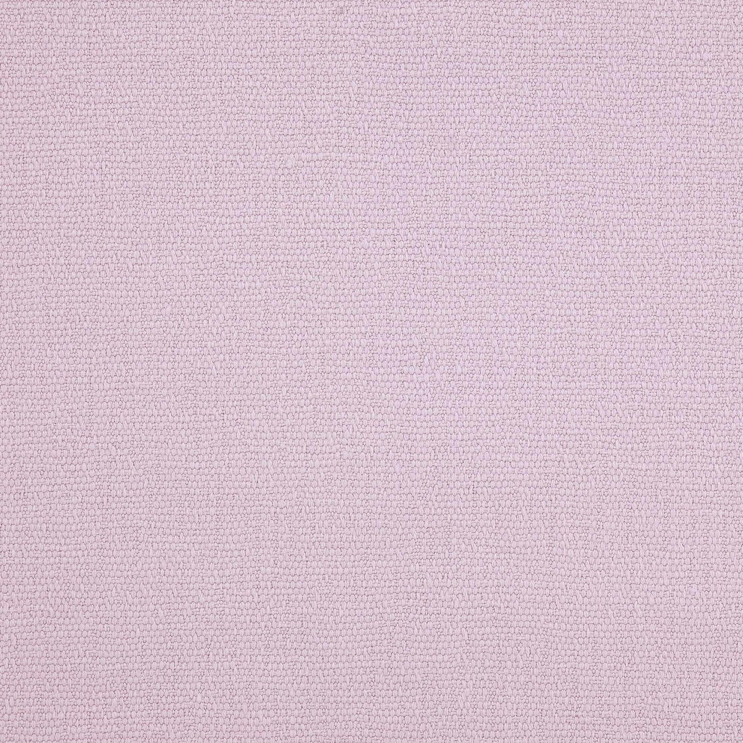 Selma Fabric - Lilas - Manuel Canovas - M4056-25 - Premier Wallcovering