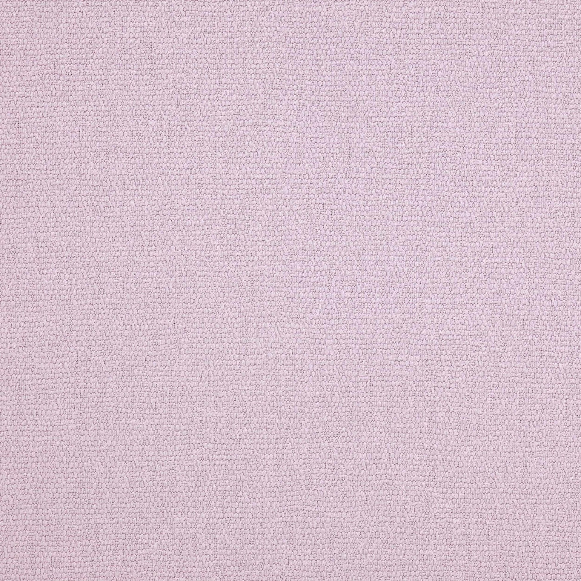 Selma Fabric - Lilas - Manuel Canovas - M4056-25 - Premier Wallcovering