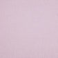 Selma Fabric - Lilas - Manuel Canovas - M4056-25 - Premier Wallcovering