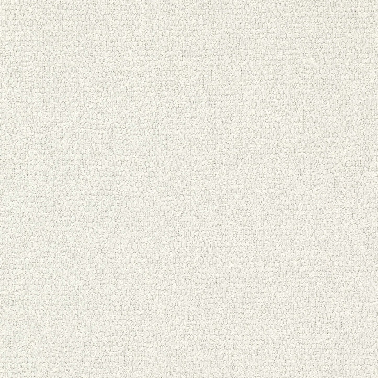 Selma Fabric - Ivoire - Manuel Canovas - M4056-04 - Premier Wallcovering