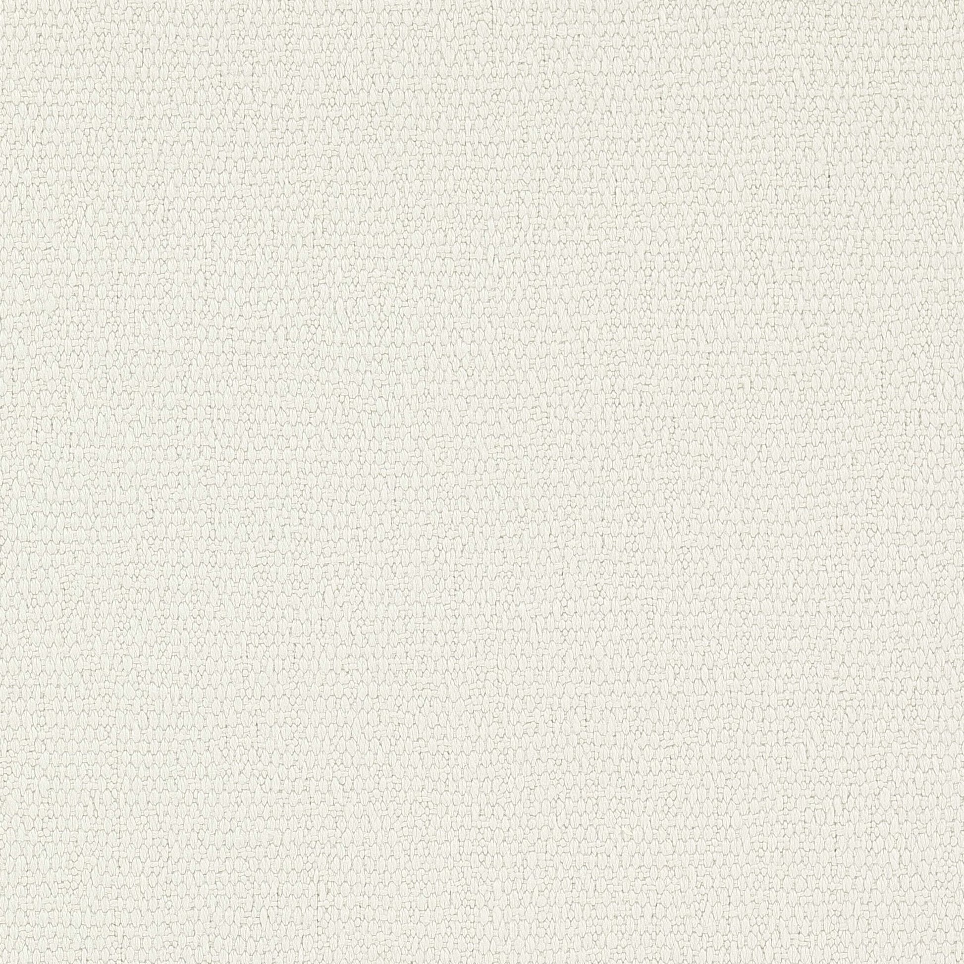 Selma Fabric - Ivoire - Manuel Canovas - M4056-04 - Premier Wallcovering