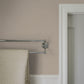 Selma Wallpaper - Blush - Boråstapeter - 6968 - Premier Wallcovering