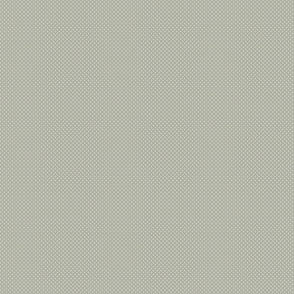 Selma Wallpaper - Green - Boråstapeter - 6966 - Premier Wallcovering