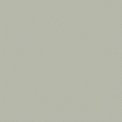 Selma Wallpaper - Green - Boråstapeter - 6966 - Premier Wallcovering