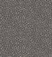 Senzo Spot Wallpaper - Soot & Snow - 109/6031 - Cole & Son - Premier Wallcovering