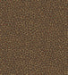 Senzo Spot Wallpaper - Charcoal & Ginger - 109/6028 - Cole & Son - Premier Wallcovering
