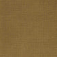 Sequence Wallpaper - Bronze - Harlequin - HM7W112737 - Premier Wallcovering