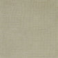 Sequence Wallpaper - Sediment - Harlequin - HM7W112738 - Premier Wallcovering