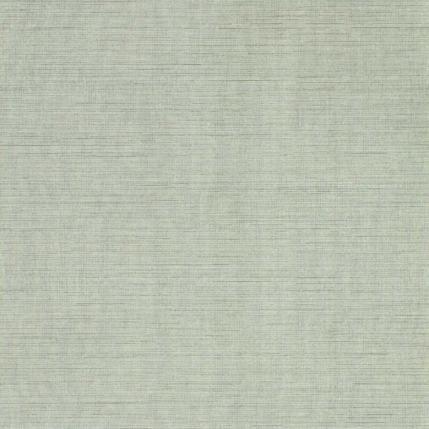 Sequence Wallpaper - Slate - Harlequin - HM7W112736 - Premier Wallcovering