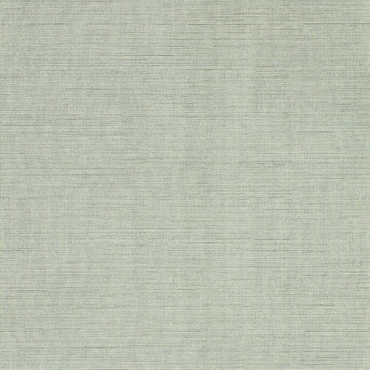 Sequence Wallpaper - Slate - Harlequin - HM7W112736 - Premier Wallcovering