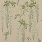 Seraphina Wallpaper - Old Blue - Colefax & Fowler - 07157/06 - Premier Wallcovering