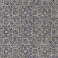 Serego Wallpaper - Plum - P605/10 - Designers Guild