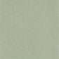Serego Wallpaper - Eau De Nil - P605/13 - Designers Guild