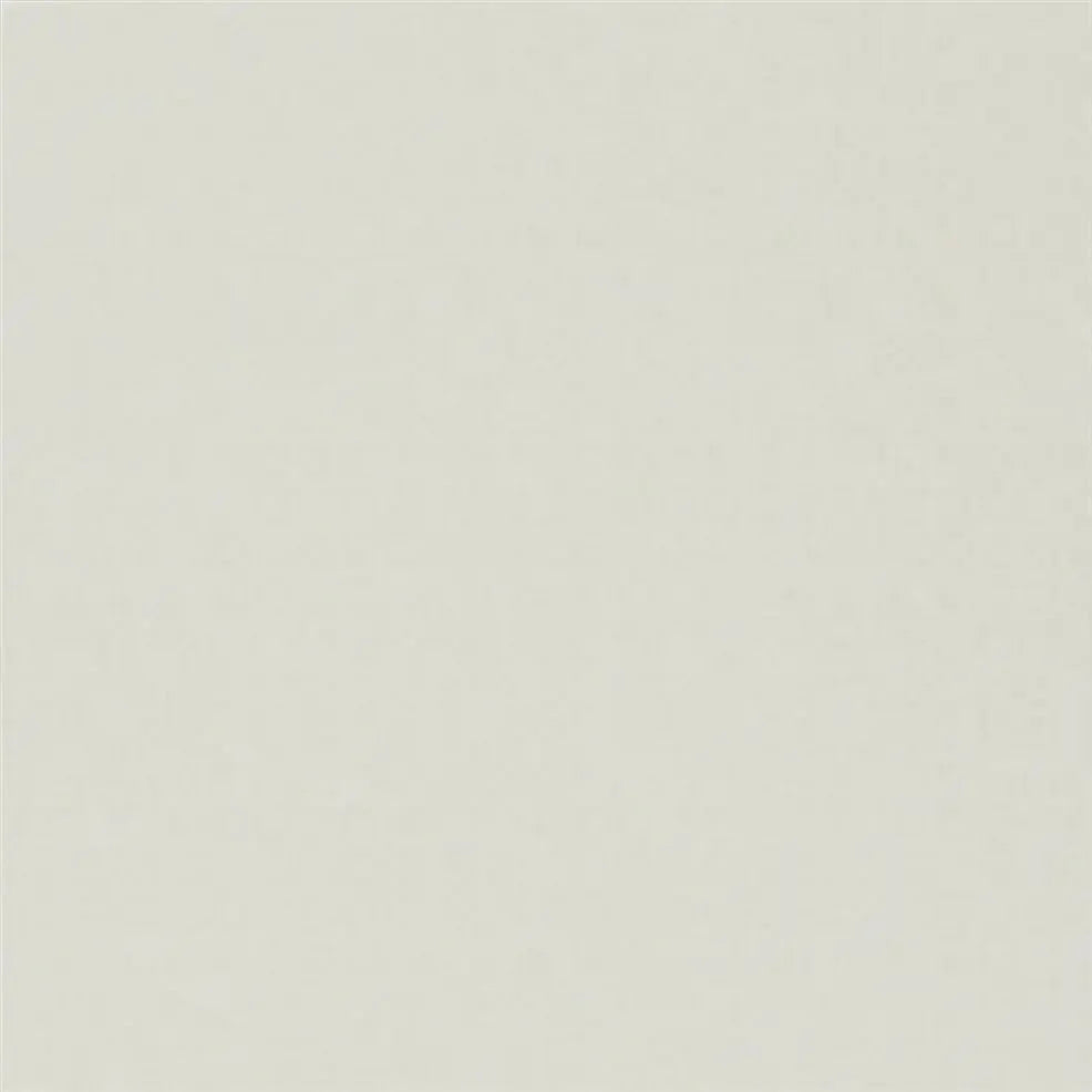Serego Wallpaper - Pearl - P605/01 - Designers Guild