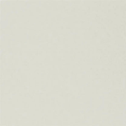 Serego Wallpaper - Pearl - P605/01 - Designers Guild