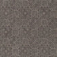 Serego Wallpaper - Cocoa - P605/05 - Designers Guild