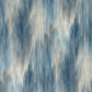 Serengeti Wallpaper - Midnight - Clarke & Clarke - W0191/03 - Premier Wallcovering