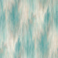 Serengeti Wallpaper - Mineral - Clarke & Clarke - W0191/04 - Premier Wallcovering