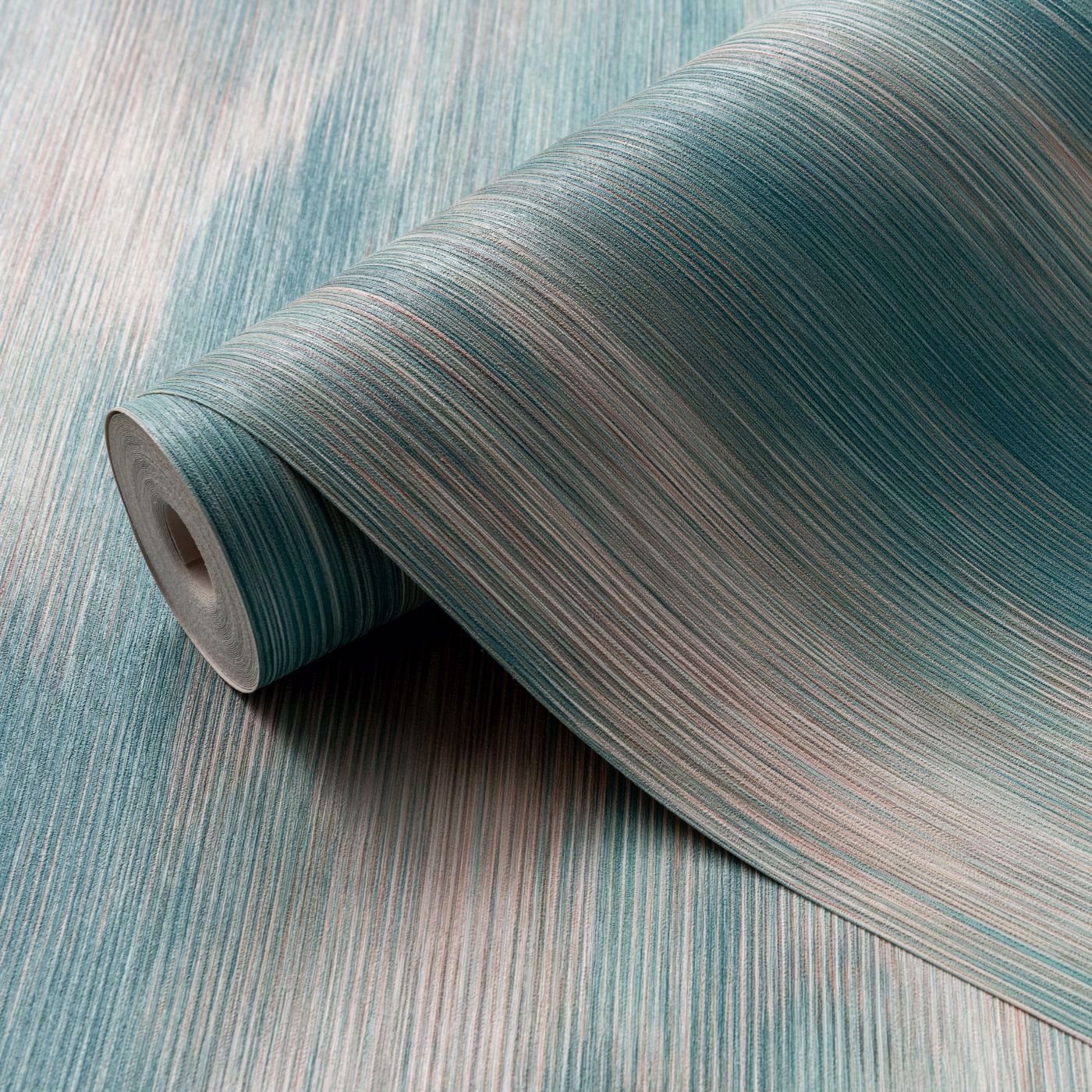 Serengeti Wallpaper - Mineral - Clarke & Clarke - W0191/04 - Premier Wallcovering