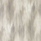Serengeti Wallpaper - Charcoal - Clarke & Clarke - W0191/02 - Premier Wallcovering