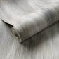 Serengeti Wallpaper - Charcoal - Clarke & Clarke - W0191/02 - Premier Wallcovering
