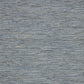 Seri Wallpaper - Mineral - EREE110776 - Harlequin - Premier Wallcovering