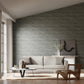 Seri Wallpaper - Mineral - EREE110776 - Harlequin - Premier Wallcovering