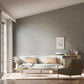 Seri Wallpaper - Pebble/Mist - EANV111863 - Harlequin - Premier Wallcovering