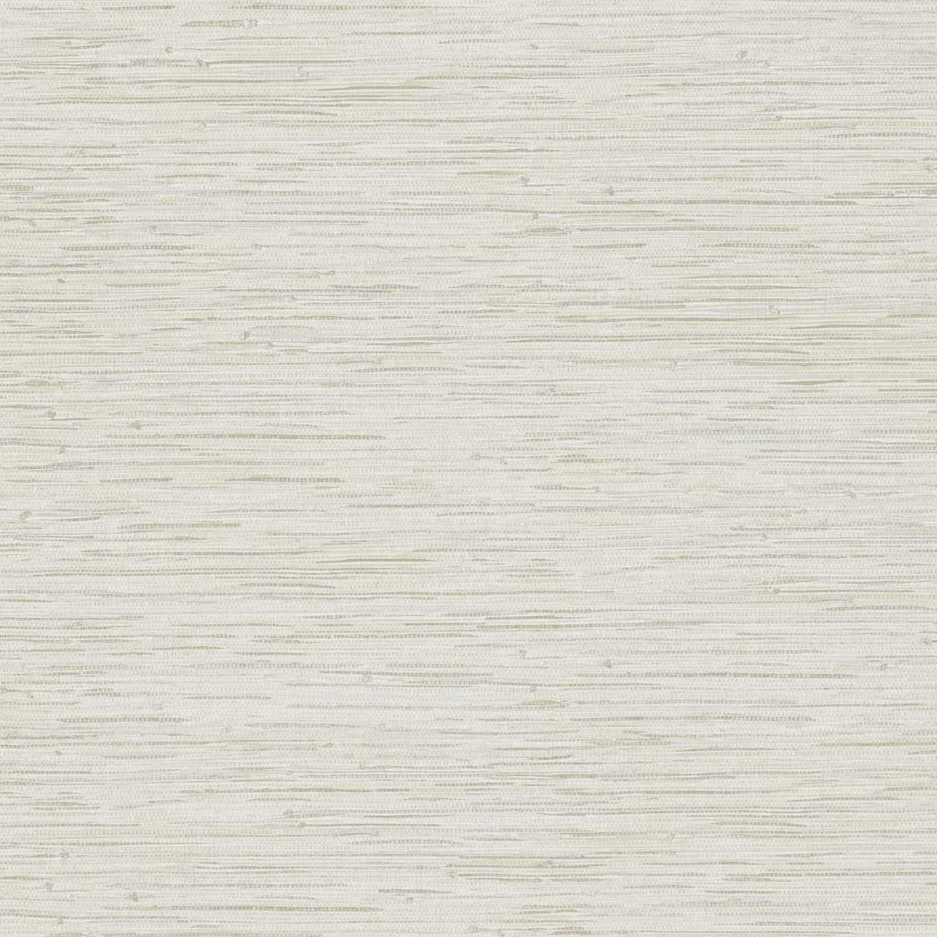 Seri Wallpaper - Parchment - EREE110773 - Harlequin - Premier Wallcovering