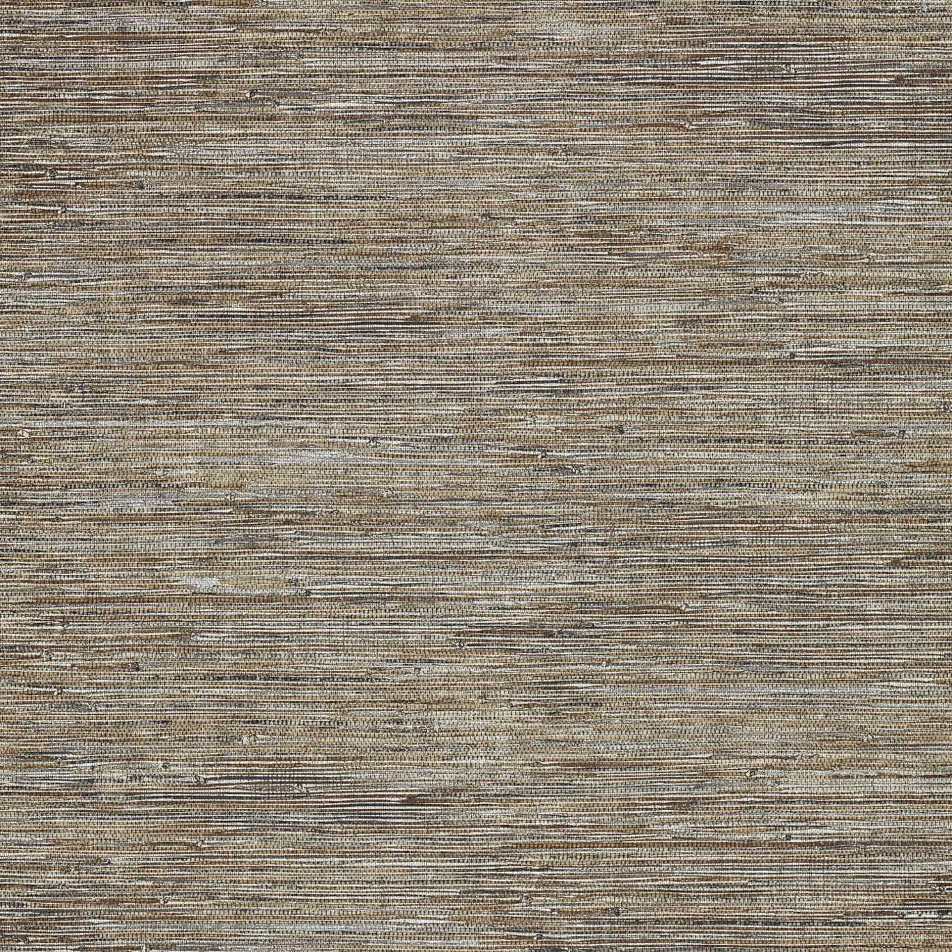 Seri Wallpaper - Truffle - EREE110771 - Harlequin - Premier Wallcovering