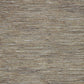Seri Wallpaper - Truffle - EREE110771 - Harlequin - Premier Wallcovering