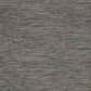Seri Wallpaper - Midnight - EREE110777 - Harlequin - Premier Wallcovering