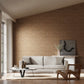 Seri Wallpaper - Amber - Harlequin - EREE110767