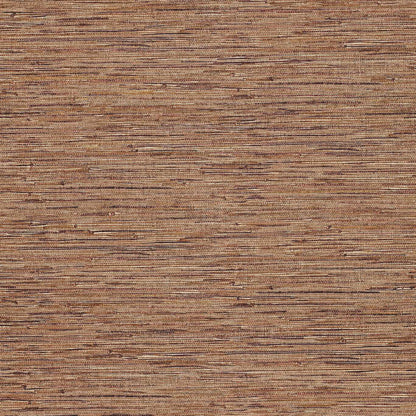 Seri Wallpaper - Amber - Harlequin - EREE110767