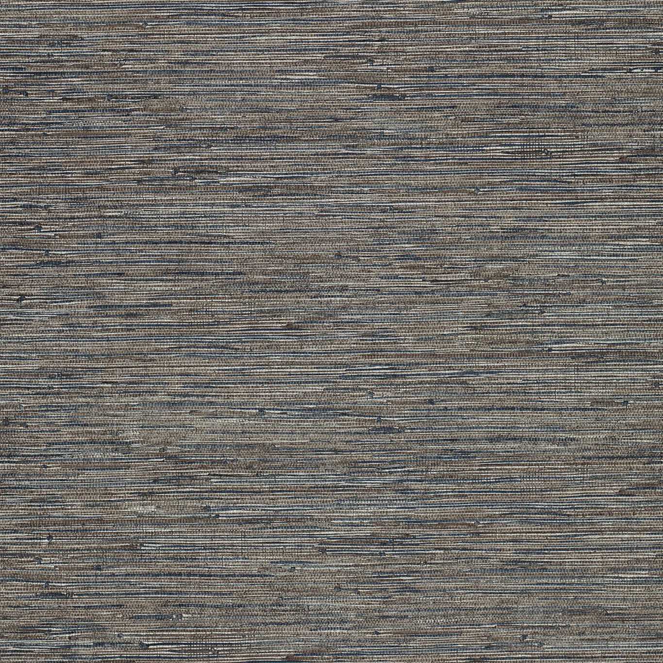 Seri Wallpaper - Midnight - Harlequin - EREE110777
