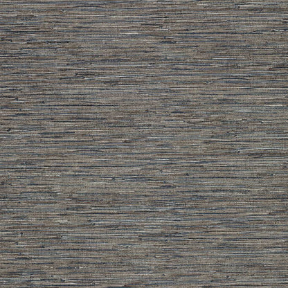 Seri Wallpaper - Midnight - Harlequin - EREE110777
