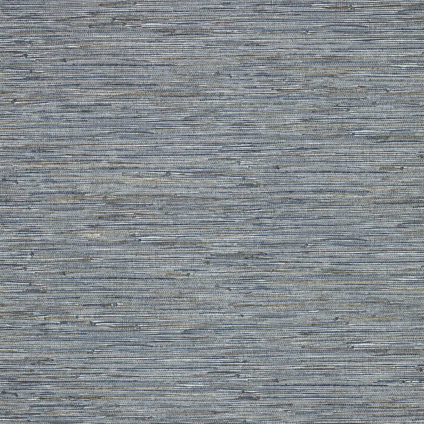 Seri Wallpaper - Mineral - Harlequin - EREE110776