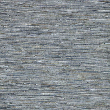 Seri Wallpaper - Mineral - Harlequin - EREE110776