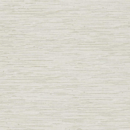 Seri Wallpaper - Parchment - Harlequin - EREE110773