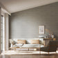 Seri Wallpaper - Pebble/Mist - EANV111863 - Harlequin 