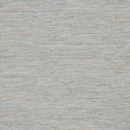 Seri Wallpaper - Pebble/Mist - EANV111863 - Harlequin 