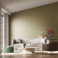 Seri Wallpaper - Raffia - Harlequin - EREE110772