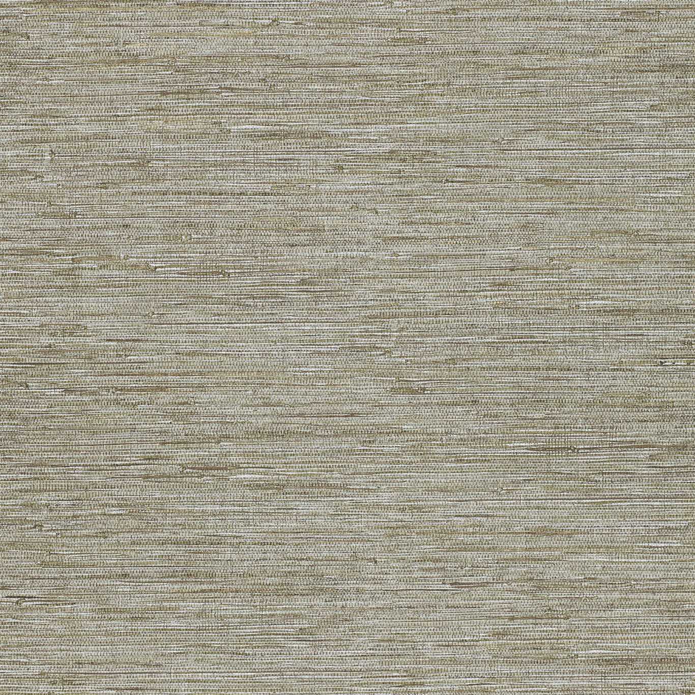 Seri Wallpaper - Raffia - Harlequin - EREE110772