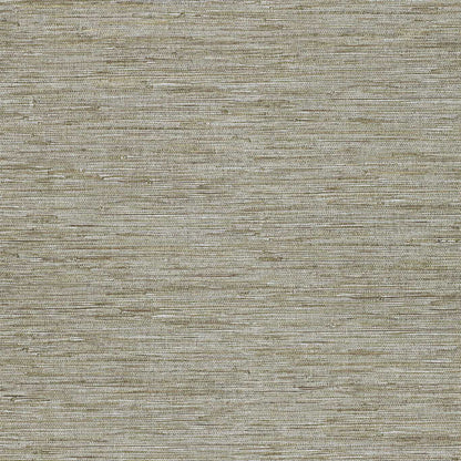 Seri Wallpaper - Raffia - Harlequin - EREE110772