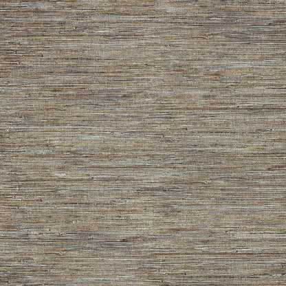 Seri Wallpaper - Truffle - Harlequin - EREE110771