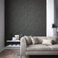 Series Wallpaper - Ebony - Harlequin - HM7W112748 - Premier Wallcovering
