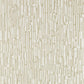 Series Wallpaper - Oyster - Harlequin - HM7W112750 - Premier Wallcovering