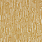 Series Wallpaper - Saffron - Harlequin - HM7W112749 - Premier Wallcovering